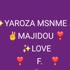 majidoumajidou06