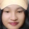 milki.bll