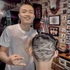 vietbarbershop1998