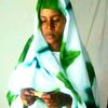 abumusiala.5