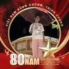 k.ngoc9315