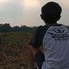 galih.gedangan