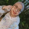 rofidewi08