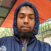 md.abdul.moni
