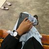 ramadani_817