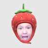 cloudie_diey
