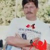 Ruslan Imadayev