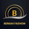 berkah.fashion40