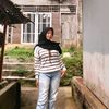 sitisalsiah40