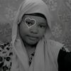 90ismaboy2