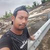 dandi3880