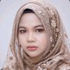 cicifatmawati1982