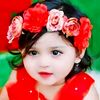 rofikul.islam0144