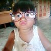 user7427518825318