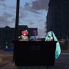 princess_robot_fan57