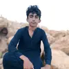 darsazhar14