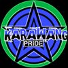 rauf_216