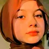 user8033816317024