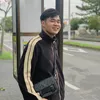 datdongian432011