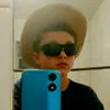 marlokzx001