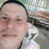 jaytuyor653