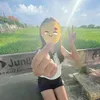 na_helokity
