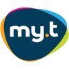 my.t_tvofficial