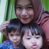 adel.delita1