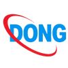 dong_314