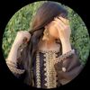 user94857095922393
