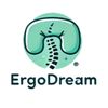 ergodreamshop