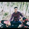 han.zaw.khant6