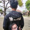ariffaiofficial