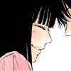 clover_863