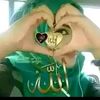 fuad17184