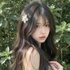 notyourmirah247