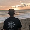 rafi.putra604
