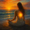 energy_769