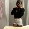 ___.ggiorgiaa