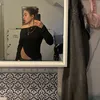 j0emamah