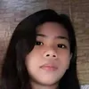 ana_M