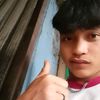 sarakesya8