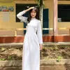 _.kittii_