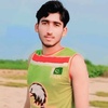 dani.baloch.jhok