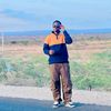 nuriye__1