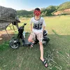 thuanbe_8_12