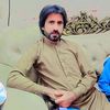 abdul.nabi1464