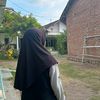 syifaa16053