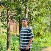 mainochowdhury1