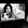 icvi_7